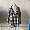 Plaid Blazer (16)