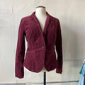 Calvin Klein Blazer (M)