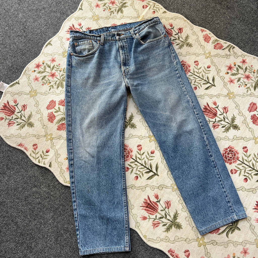Levi’s 505 (38x30)