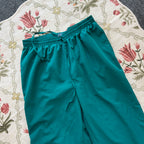 Track Pants (S)