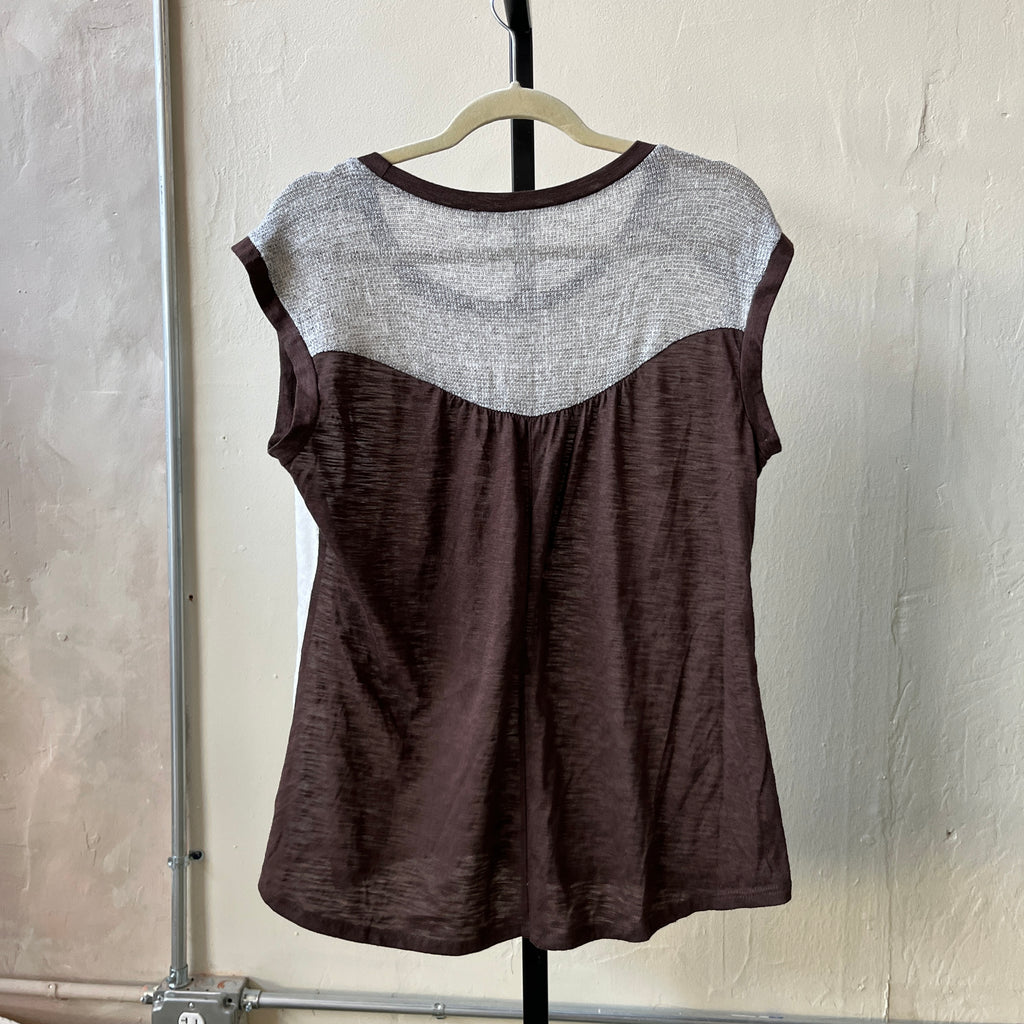 NYC Shirt (L)