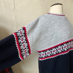 90s Sweater (XL)