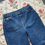 Lee Jeans (32” waist)