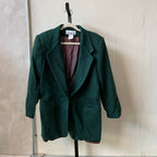 Wool Blazer (12)