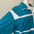 Vintage Windbreaker (L)