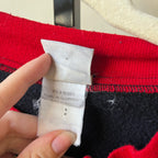 Cardigan Sweater (L)