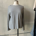 Striped Shirt (L)