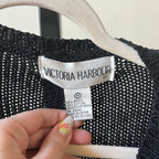 Vintage Sweater (M)