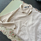 Men’s Vintage Shirt Bundle