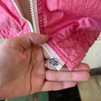 Windbreaker (S)