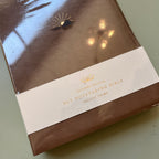 NWT Notetaking Bible