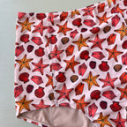 Kortni Jeane Bikini Bottoms (M)