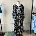 Dress Set (XL)