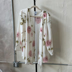 Floral Dress Set (18)