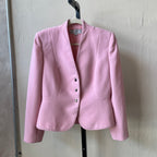 Blazer Set (6P)