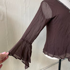 Silk Blouse (12)