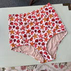 Kortni Jeane Bikini Bottoms (M)