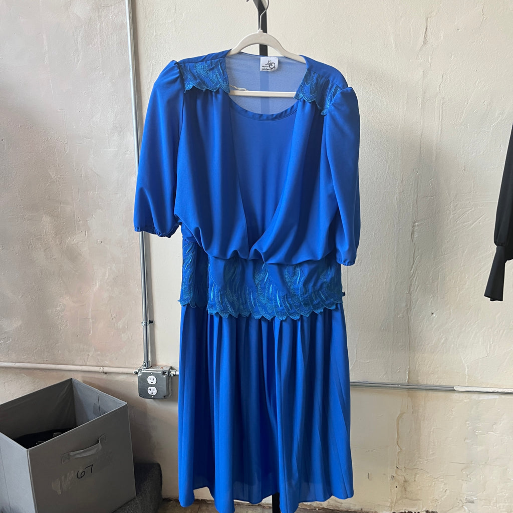 Blue Dress (18)