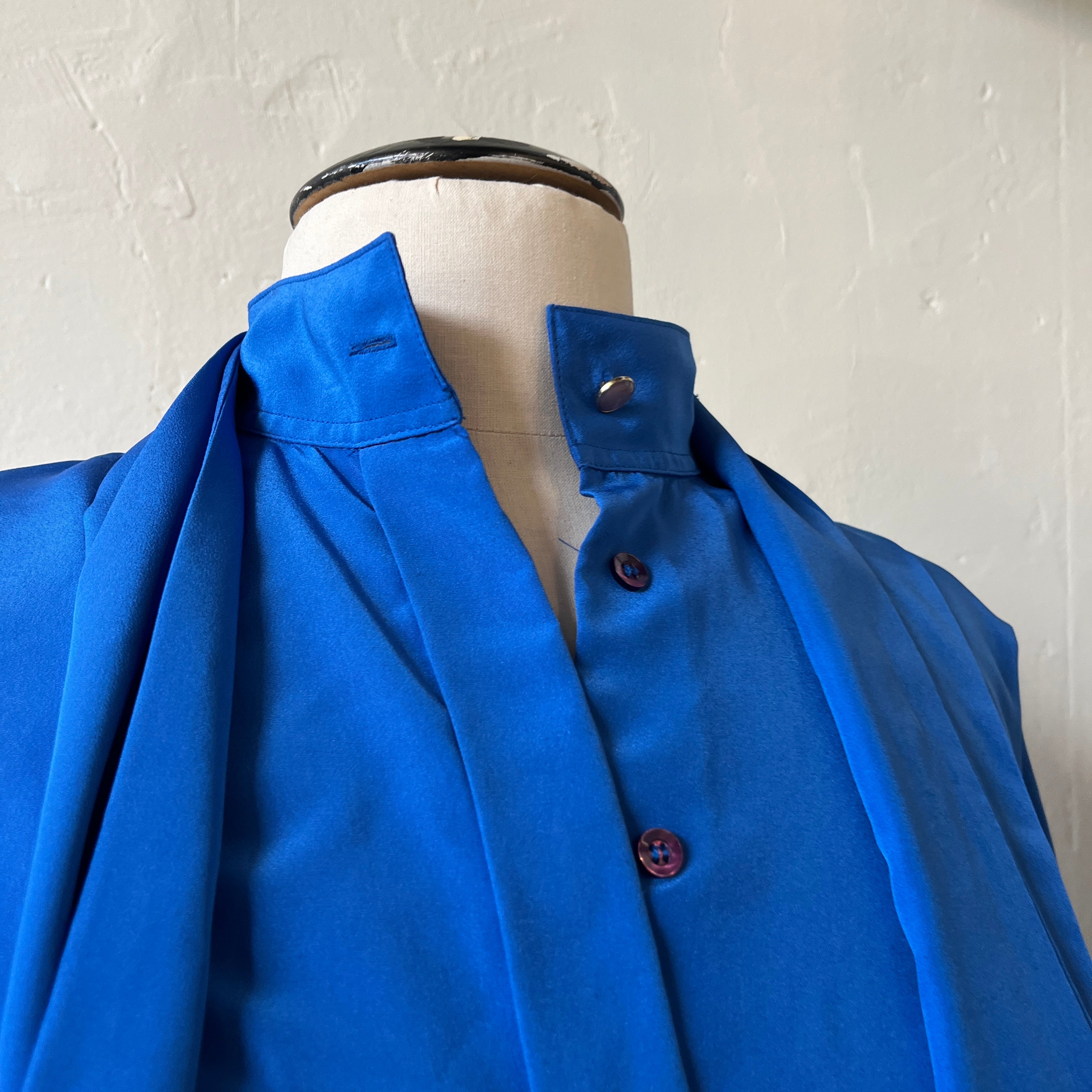 Tie Blouse (14)