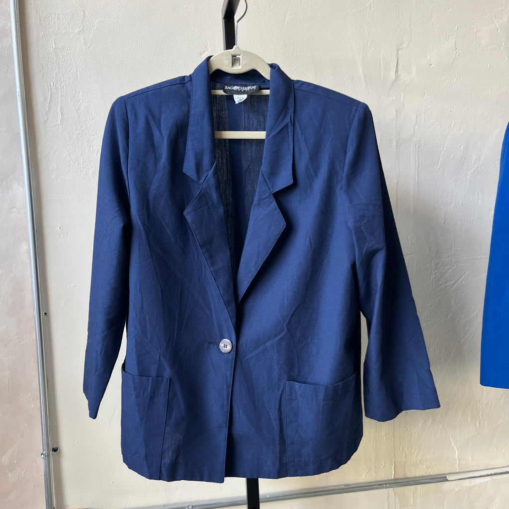 Blue Blazer (14)