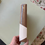 NWT Notetaking Bible