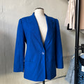 Blue Blazer (10)