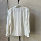 White Blouse (16)