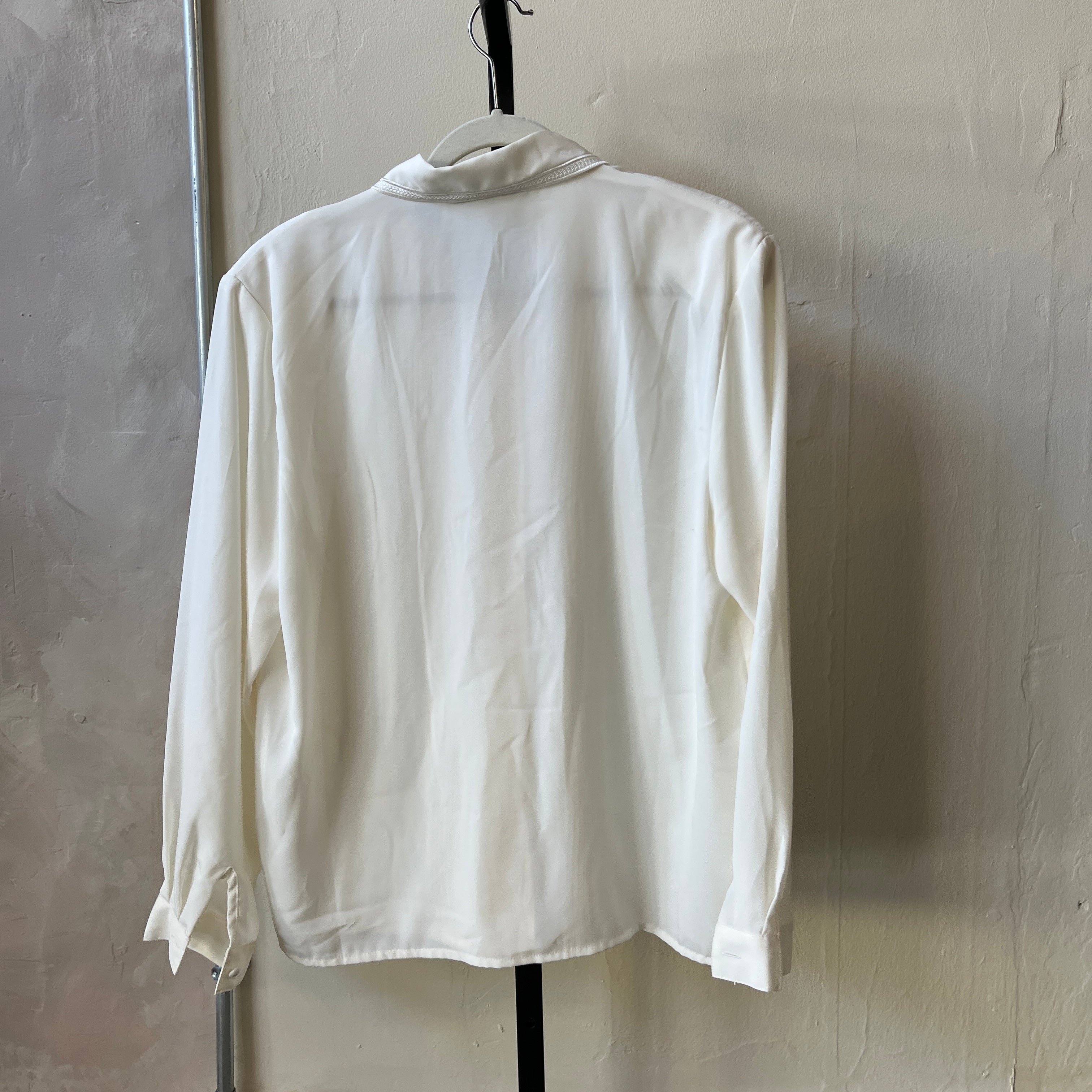 White Blouse (16)
