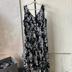 Dress Set (XL)