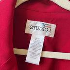 Red Blazer (14)