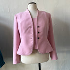 Blazer Set (6P)