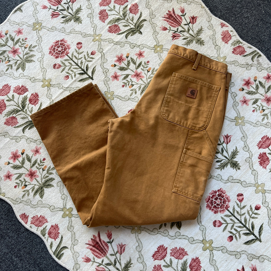 Carhartt Jeans (36x32)