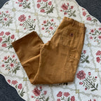 Carhartt Jeans (36x32)