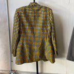 Yellow Blazer (8)