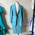 Suit Set (10/14)