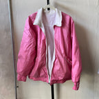 Windbreaker (S)