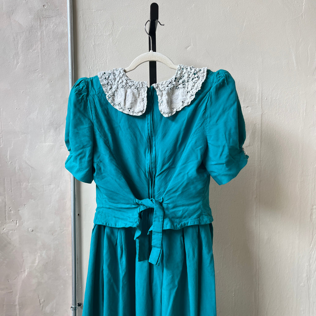 Vintage Dress (10)