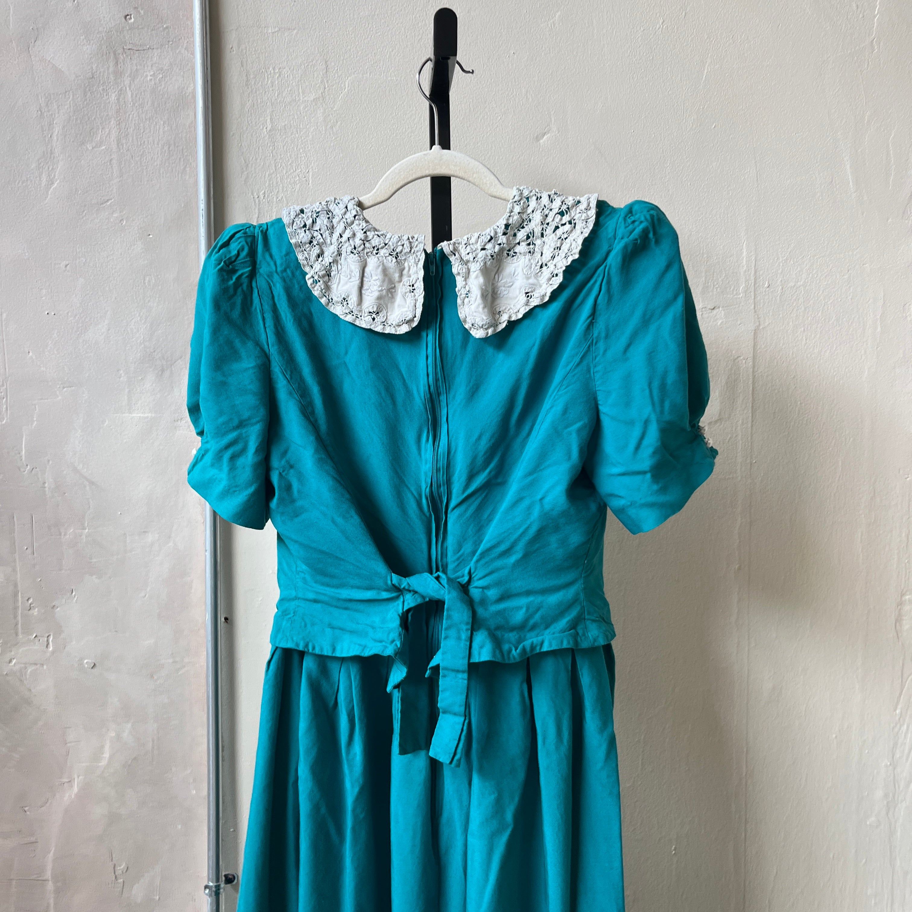 Vintage Dress (10)