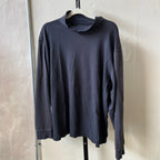 L.L. Bean Turtleneck (L)