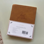 CSB Notetaking Bible