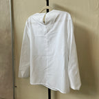White Blouse (15/16)