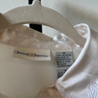 Cream Blouse (12)