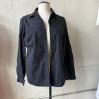 Dickies Button Up (S)