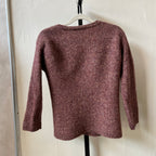 Wool Sweater