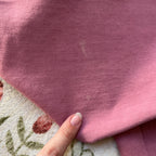 Pink Matching Set (8)