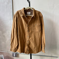 Men’s Button Up (XL)