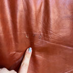 Men’s Leather Jacket (42)