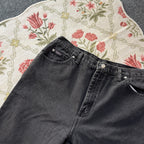 Riders by Lee (33” waist)