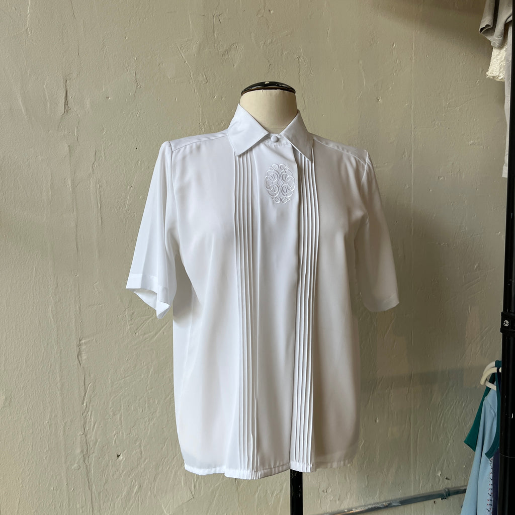 White Blouse (12)