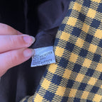 Yellow Blazer (8)